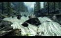 9851SkyrimTrailer5.