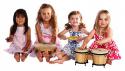 9851childrens_music.