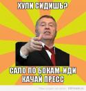 98522_x_3f28c713.