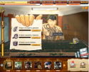 98524_Snimok.