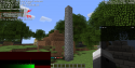 98525_skrinshot2.