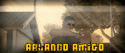 9852ArlandoAmigo.