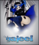 98532_4347e2e39df7.