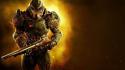 98537_doom-wallpaper-23.