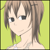 98537_iconatessis.
