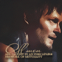 9853_av-Norman-Reedus.