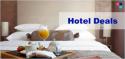 9853_hotels_deals.