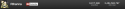98541_Screen_Shot_2013-03-06_at_10_38_30_AM.