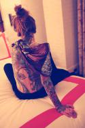 98545_tumblr_m55m0fj43U1qigj88o1_500.
