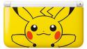 98549_pikachu-3ds.