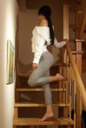9854DSC01631.
