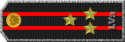 98551_0_ba20a_d4f7c452_M.