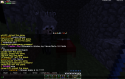 98555_2014-04-27_14_26_54.