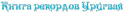 98560_2.