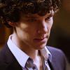 98560_sherlock1x01_4260.