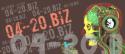 98564_i3HlHeI1zj.