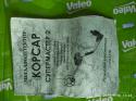 98570_KGCD1762.