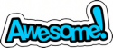 98571_awsm.