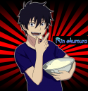 98574_Rin_Okumura_by_hinata70756.