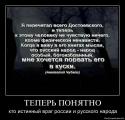98579_1371200508_gmzi0yj8rejl.