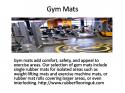 98579_Gym_Mats.