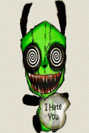 9857_I-Hate-You.