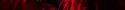98582_1623298.