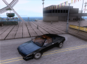 98583_gta_sa_2012-04-12_14-57-32-46.