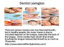 98586_Dentist_Lexington.