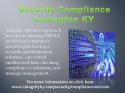 98592_Security_Compliance_Lexington_KY.