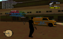 98592_sa-mp-006.