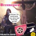 9859Gorgoroth_urenmensen.