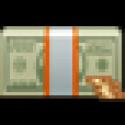 985money_48.
