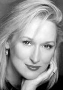 98600_Meryl_Streep.