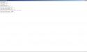 98609_Dlya_foruma_1.