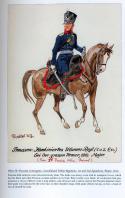98610_Bezimeni-1.