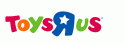 98611_toyszus.