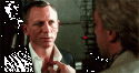 98612_bond.