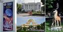 98616_1-13Dushanbe02.