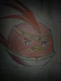 98619_ABOpposition_Tarja_Tulipallonen.