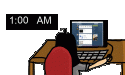98621d92c8bd80WTHXXGX_20954_f92afb6abc.