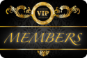 98635_300-vipMembers.