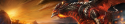 98637_cataclysm_gameclick.
