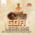 98638_Goa_Legends_Vol_2_2012.