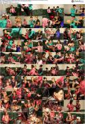 9863_ktr_alw_12_11_08_celine_noiret_kate_barra_brass_and_ferrera_gomez_when_the_guests_become_the_birthday_cake_preview.