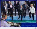 9864_eb278845ffba3085dfe368c86d1df4df.