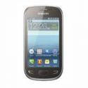 98650_Samsung-Star-Deluxe-Duos-S5292-dual-SIM-1.