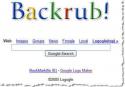 98656_backrub6-M-157054-13.