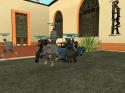 98658_gallery2.