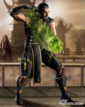 9865mortal-kombat-vs-dc-universe-20080712094521950.